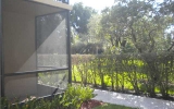 360 RACQUET CLUB RD # 104 Fort Lauderdale, FL 33326 - Image 3626343