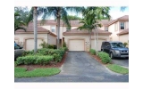 611 TALVERA RD # 0 Fort Lauderdale, FL 33326 - Image 3626344