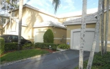 2115 MADEIRA DR # 2115 Fort Lauderdale, FL 33327 - Image 3626346