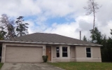 1838 N Acadian Dr Deltona, FL 32725 - Image 3626329