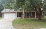 942 N Fairbairn Dr Deltona, FL 32725 - Image 3626332