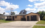 2979 Keesler St Deltona, FL 32738 - Image 3626333