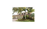 1300 CROSSBILL CT Fort Lauderdale, FL 33327 - Image 3626801