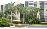 16300 GOLF CLUB RD # 114 Fort Lauderdale, FL 33326 - Image 3626802