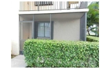 290 RACQUET CLUB RD # 106 Fort Lauderdale, FL 33326 - Image 3626804