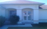 4309 21ST ST Lehigh Acres, FL 33976 - Image 3627181