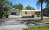 2100 NW 61ST AVE-SUNSET STRP Fort Lauderdale, FL 33313 - Image 3627121