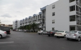 2998 SUNRISE LAKES DR # 221 Fort Lauderdale, FL 33322 - Image 3627131