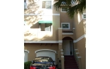 1396 NW 126TH AV # # Fort Lauderdale, FL 33323 - Image 3627146