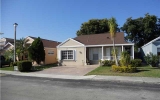 211 SW 159TH WY Fort Lauderdale, FL 33326 - Image 3627151