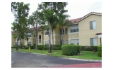 663 VISTA ISLES DR # 1715 Fort Lauderdale, FL 33325 - Image 3627157