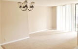 10125 W SUNRISE BL # 104 Fort Lauderdale, FL 33324 - Image 3627160
