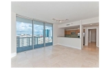 1050 BRICKELL AV # 1514 Miami, FL 33131 - Image 3627108