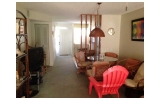 851 ORCHID SPRINGS DR Winter Haven, FL 33884 - Image 3627440