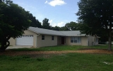 242 ALACHUA DR Winter Haven, FL 33884 - Image 3627441