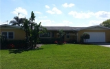 3420 LAKEVIEW DR Winter Haven, FL 33884 - Image 3627442