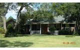 4102 SHOAL GREEN CT Winter Haven, FL 33884 - Image 3627443