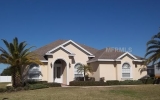 449 TALAMONE DR Winter Haven, FL 33884 - Image 3627444