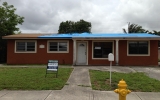 5240 Nw 183rd St Opa Locka, FL 33055 - Image 3627844