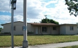 4300 NW 183rd Street Opa Locka, FL 33055 - Image 3627846