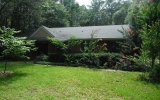 3204 Wind Lake Ln Tallahassee, FL 32312 - Image 3627901