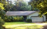 1849 Bridgemont Trl Tallahassee, FL 32312 - Image 3627902