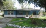 6813 E Ida St Tampa, FL 33610 - Image 3628003