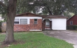 1604 E Annie St Tampa, FL 33612 - Image 3628007