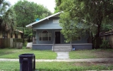 2722 North Jefferson Street Tampa, FL 33602 - Image 3628009