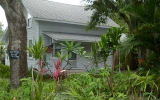 6375 30TH ST Saint Petersburg, FL 33702 - Image 3628017