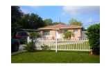 3600 71ST ST Saint Petersburg, FL 33710 - Image 3628020