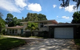 639 63RD ST Saint Petersburg, FL 33710 - Image 3628021