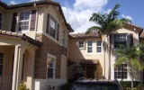 9257 Sw 227th St Unit 2 Miami, FL 33190 - Image 3628455