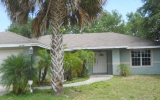 3632 Nw 35th Ave Okeechobee, FL 34972 - Image 3629474