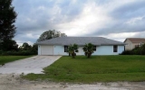 10365 North Center Avenue Okeechobee, FL 34972 - Image 3629475