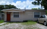 4646 13TH AVE Saint Petersburg, FL 33711 - Image 3629981