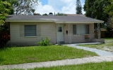 4334 1ST AVE Saint Petersburg, FL 33711 - Image 3629983