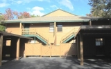 1506 Lennox Road East #1506 Palm Harbor, FL 34683 - Image 3630129
