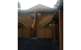 702 LENNOX RD Palm Harbor, FL 34683 - Image 3630131