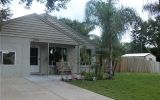 3395 SHORNCLIFFE LN Palm Harbor, FL 34684 - Image 3630132