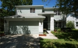 1988 FISHERMENS BND Palm Harbor, FL 34685 - Image 3630133