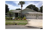 1460 CHUKAR RDG Palm Harbor, FL 34683 - Image 3630134