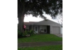 2734 KAVALIER DR Palm Harbor, FL 34684 - Image 3630135
