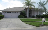 1707 STABLE TRL Palm Harbor, FL 34685 - Image 3630138