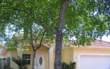 18031 Sw 144th Ct Miami, FL 33177 - Image 3630376