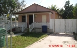 2806 Nw 51 St Miami, FL 33142 - Image 3630379