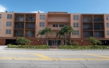 1250 Ne 125 St #414-C Miami, FL 33161 - Image 3630380