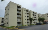8145 Northwest 7th Street #405 Miami, FL 33126 - Image 3630381