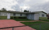 1361 Nw 197th St Miami, FL 33169 - Image 3630383