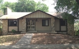 73 Hollow Branch Road Apopka, FL 32703 - Image 3630829